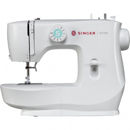 Singer M1505 õmblusmasin