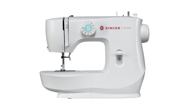 Singer M1505 õmblusmasin
