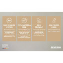 Severin SC 7142 Dampfreiniger