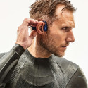 Shokz OpenSwim Sinine