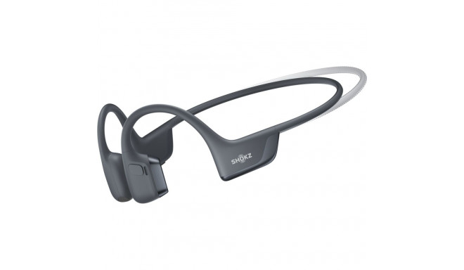 Shokz OpenRun Pro 2 Mini black