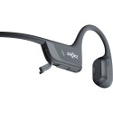 Shokz OpenRun Pro 2 Must