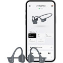 Shokz OpenRun Pro 2 Schwarz