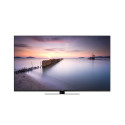 Panasonic TV-55W80AEZ must