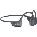 Shokz OpenRun Pro 2 Mini Schwarz
