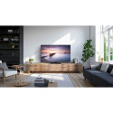 Panasonic TV-55W80AEZ must
