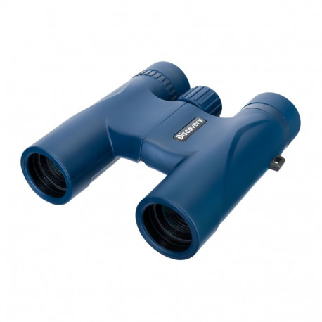 Discovery Elbrus 10x25 binokkel