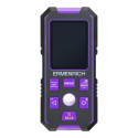 Ermenrich Ping SM90 Stud Detector