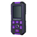 Ermenrich Ping SM70 Seinaskanner