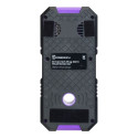 Ermenrich Ping SM70 Stud Detector