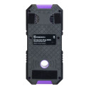 Ermenrich Ping SM90 Stud Detector