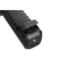 Ermenrich Seek TV90 Thermal Camera