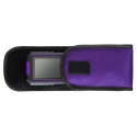 Ermenrich Ping SM70 Stud Detector