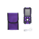 Ermenrich Ping SM70 Seinaskanner