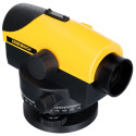 Ermenrich PL30 Optiline Nivelliir
