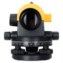 Ermenrich PL30 Optiline Nivelliir