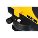 Ermenrich PL30 Optiline Nivelliir