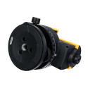 Ermenrich PL30 Optiline Nivelliir