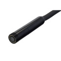 Ermenrich Seek VE40 Industrial Endoscope