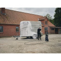 Nilfisk MC2C 120/520 XT EU
