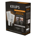 Krups XS 5300 Puhastus- ja Hoolduskomplekt Krups XS 5300 Puhastus- ja Hoolduskomplekt