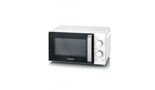 Severin MW 7885 mikrolaineahi