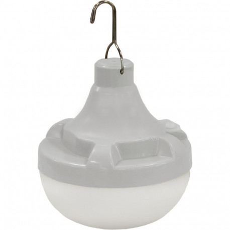 New Garden LAMPPU Cordless Lamp