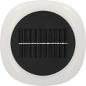 Brennenstuhl Rechargeable Solar LED Outdoor Light