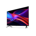 Sharp 43GD2225E LED-teler 43-tolli
