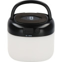 Brennenstuhl Rechargeable Solar LED Outdoor Light