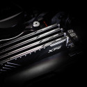 ADATA-XPG Gammix D35 DDR4 3600 must 2x16GB 32GB