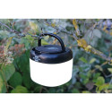 Brennenstuhl Rechargeable Solar LED Outdoor Light