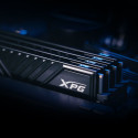 ADATA-XPG Gammix D35 DDR4 3600 must 2x16GB 32GB