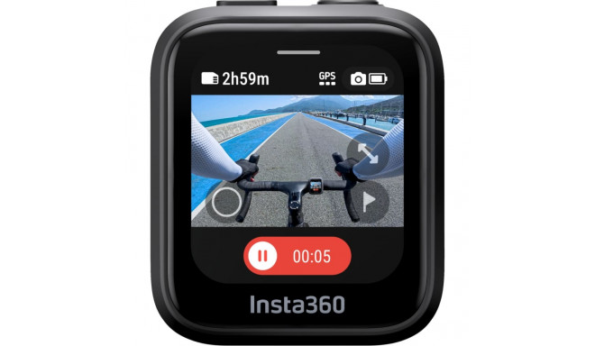 Lensbaby Composer Pro II w/ Edge 80 for Sony E