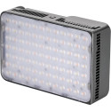 Amaran Ace 25x Kit silver
