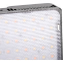 Amaran Ace 25x Kit silver