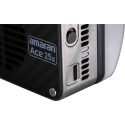 Amaran Ace 25x Kit silver