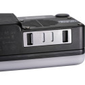 Amaran Ace 25x tumehall
