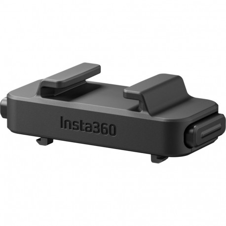 Insta360 Ace Pro 2 kiirvabastusega külmking