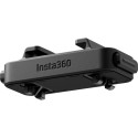 Insta360 Ace Pro 2 Kiirkinnitusega Külmking