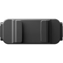 Insta360 Ace Pro 2 Kiirkinnitusega Külmking