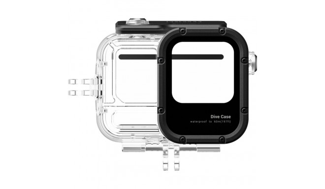 Insta360 Ace Pro 2 Dive Case