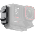 Insta360 Ace Pro 2 Kiirkinnitusega Külmking