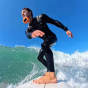 Insta360 Ace Pro 2 Ujuvkaitse