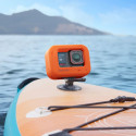 Insta360 Ace Pro 2 Ujuvkaitse Insta360 Ace Pro 2 Ujuvkaitse