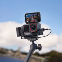 Insta360 Ace Pro 2 Kiirkinnitusega Külmking