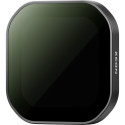 Insta360 Ace Pro 2 ND filtrite komplekt