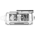 Insta360 Ace Pro 2 Sukeldumiskorpus