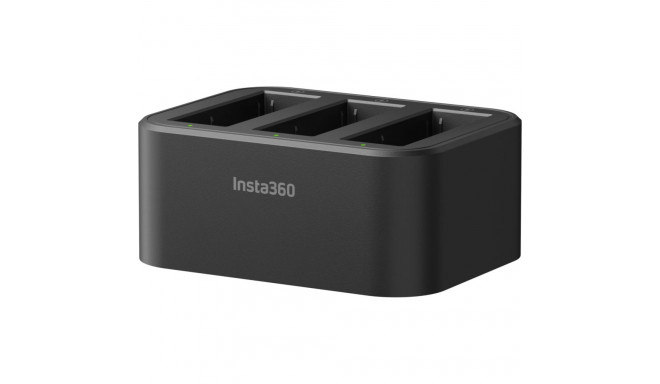 Insta360 Ace Pro 2/Ace Pro Fast Charge Hub