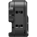 Insta360 Ace Pro 2 Utility Frame